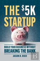 The $5k Startup