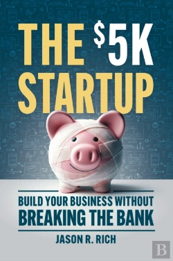 Bertrand.pt - The $5k Startup