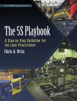Bertrand.pt - The 5s Playbook