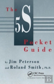 The 5s Pocket Guide