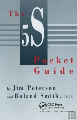 Bertrand.pt - The 5s Pocket Guide