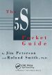The 5s Pocket Guide