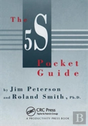 The 5s Pocket Guide