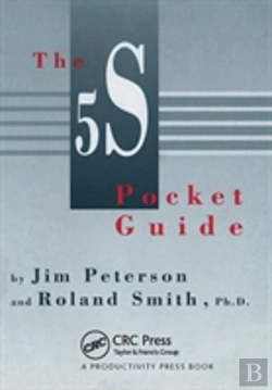 Bertrand.pt - The 5s Pocket Guide