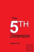 The 5th Dimension