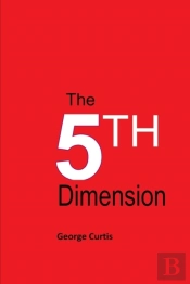 The 5th Dimension