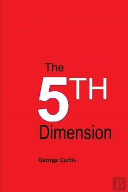 Bertrand.pt - The 5th Dimension