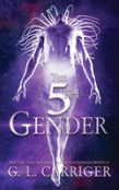 The 5th Gender