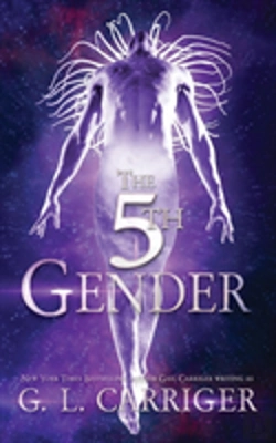 Bertrand.pt - The 5th Gender