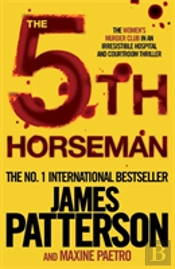 The 5th Horseman