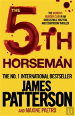 Bertrand.pt - The 5th Horseman