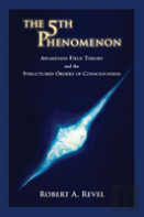 The 5th Phenomenon