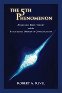 Bertrand.pt - The 5th Phenomenon