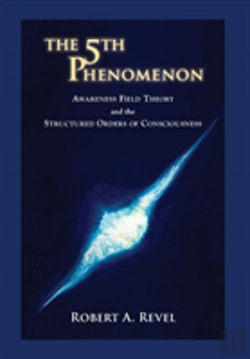 Bertrand.pt - The 5th Phenomenon