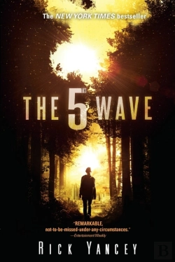 Bertrand.pt - The 5th Wave
