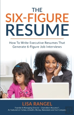 Bertrand.pt - The 6-Figure Resume