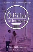 The 6 Pillars Of Intimacy