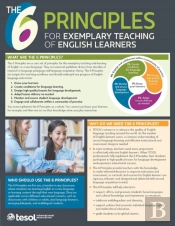 The 6 Principles (R) Quick Guide: Pack Of 25