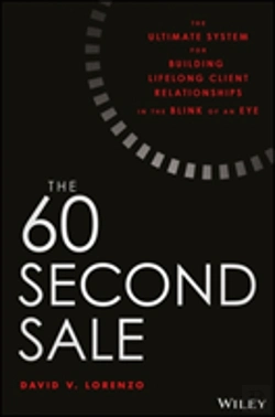 Bertrand.pt - The 60 Second Sale
