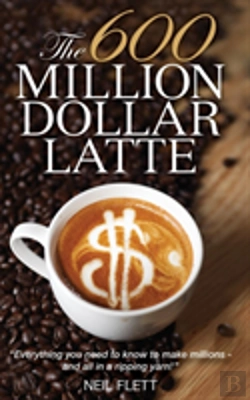 Bertrand.pt - The 600 Million Dollar Latte