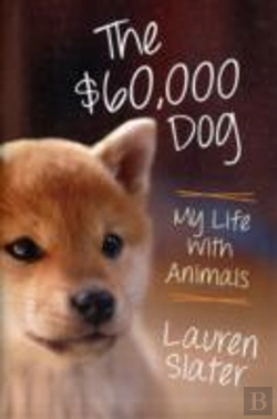 Bertrand.pt - The $60,000 Dog