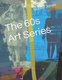 Bertrand.pt - The 60s Art Series