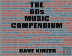 The 60s Music Compendium