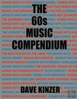 Bertrand.pt - The 60s Music Compendium