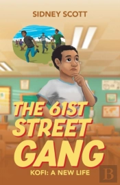 The 61st Street Gang