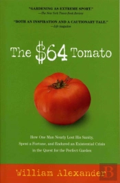 The $64 Tomato