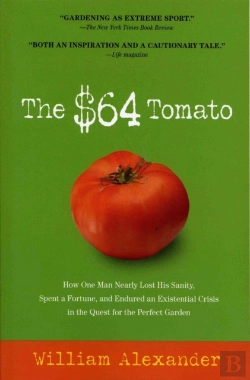 Bertrand.pt - The $64 Tomato