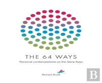 The 64 Ways