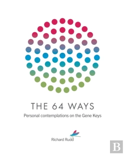 Bertrand.pt - The 64 Ways