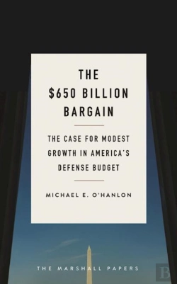 Bertrand.pt - The $650 Billion Bargain