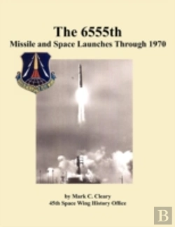 Bertrand.pt - The 655th Missile And Space Launches Through 1970