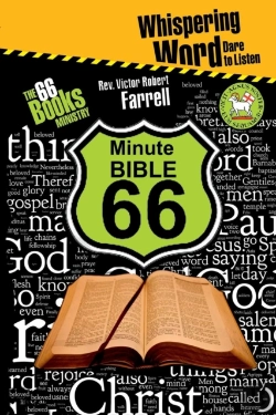 Bertrand.pt - The 66 Minute Bible