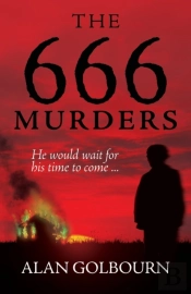 The 666 Murders