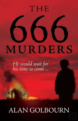 Bertrand.pt - The 666 Murders