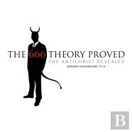 The 666 Theory Proved