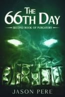 The 66th Day