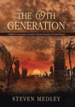 Bertrand.pt - The 69th Generation