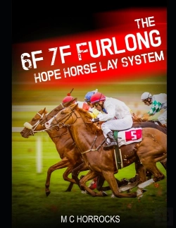 Bertrand.pt - The 6f 7f Furlong Hope Horse Lay System