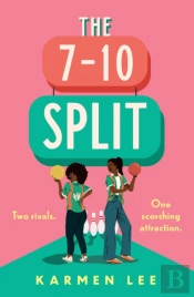 The 7-10 Split