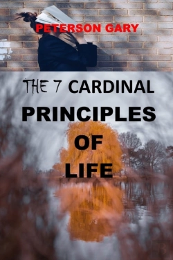 Bertrand.pt - The 7 Cardinal Principles  Of  Life