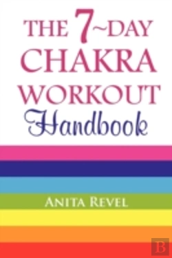 Bertrand.pt - The 7-Day Chakra Workout Handbook