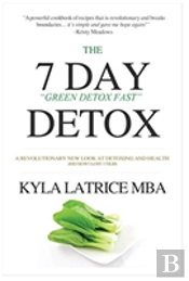 The '7' Day Detox
