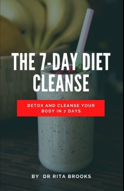 Bertrand.pt - The 7-Day Diet Cleanse