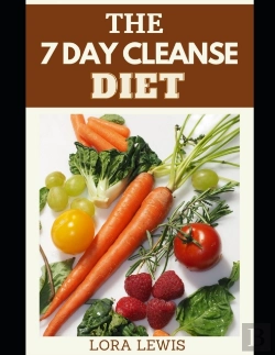 Bertrand.pt - The 7 Day Diet Cleanse