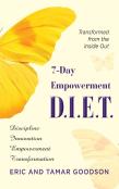 The 7-Day Empowerment D.I.E.T