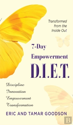 Bertrand.pt - The 7-Day Empowerment D.I.E.T